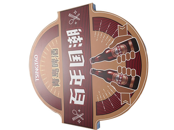 ���͵���