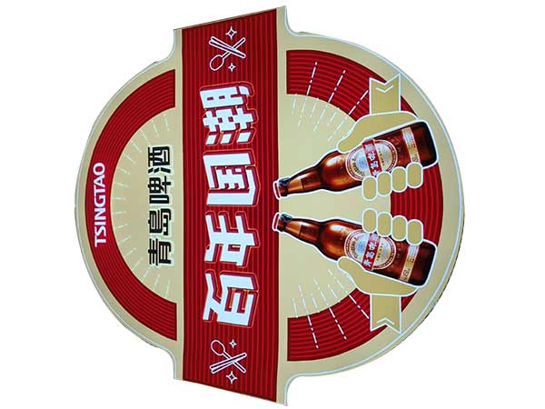 ���͵���